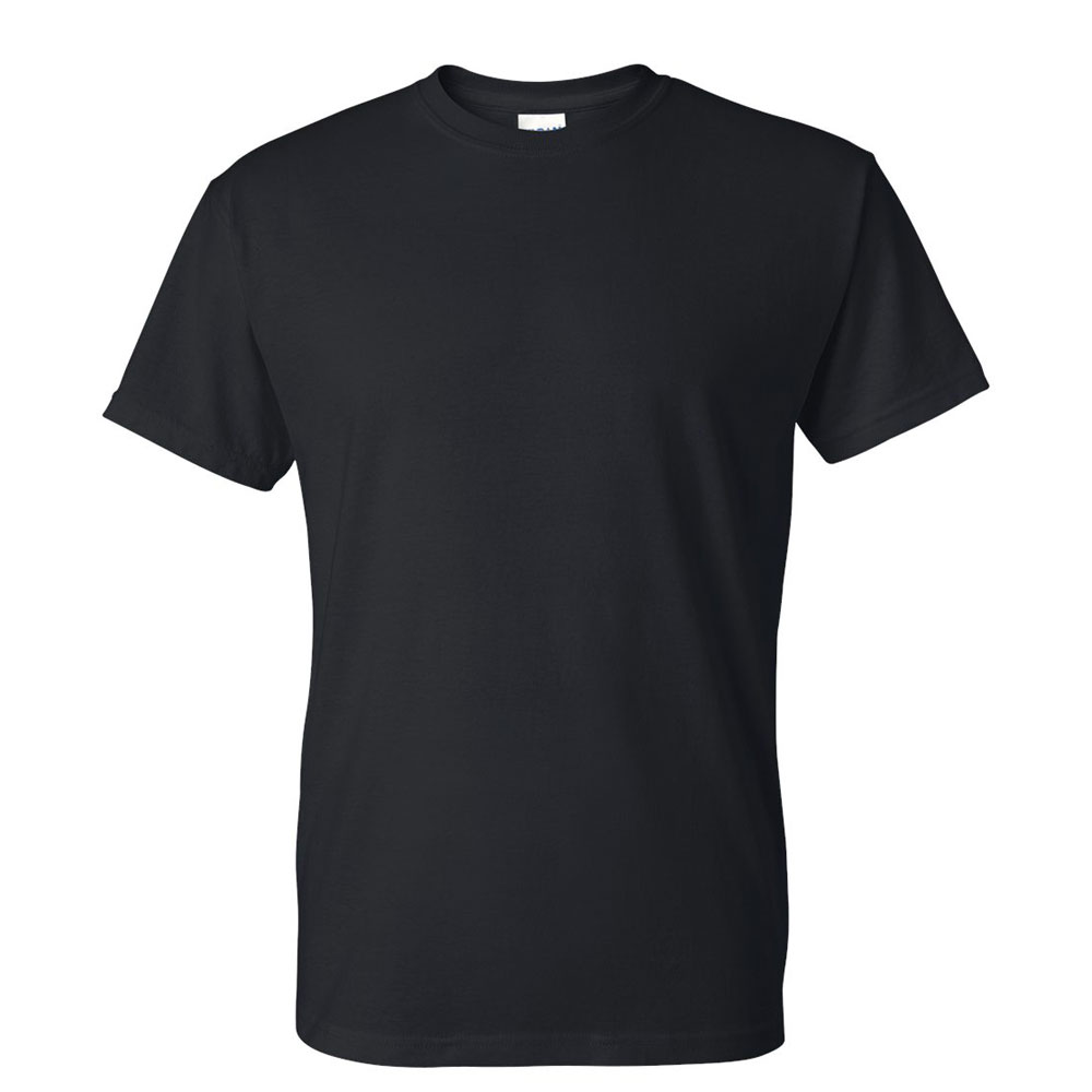 JG 8000 - T-SHIRT DE TRAVAIL
