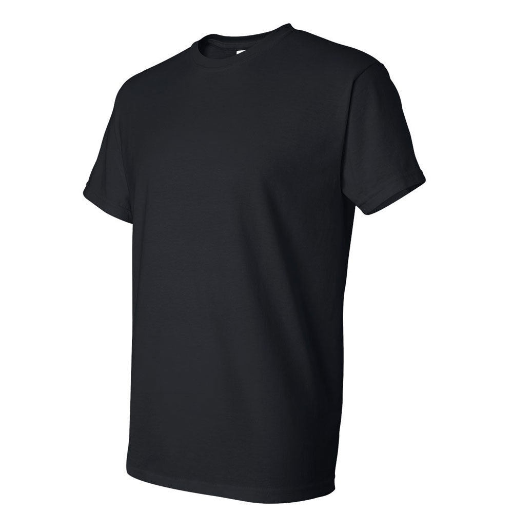 JG 8000 - T-SHIRT DE TRAVAIL – Image 2