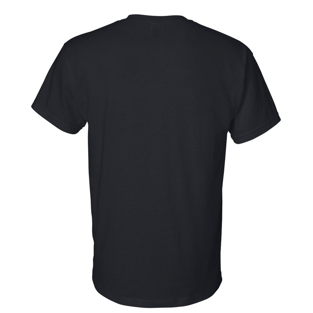 JG 8000 - T-SHIRT DE TRAVAIL – Image 3