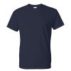 T-shirt de travail - 8000