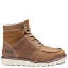 Botte de travail McKinney Wedge - 834QWT