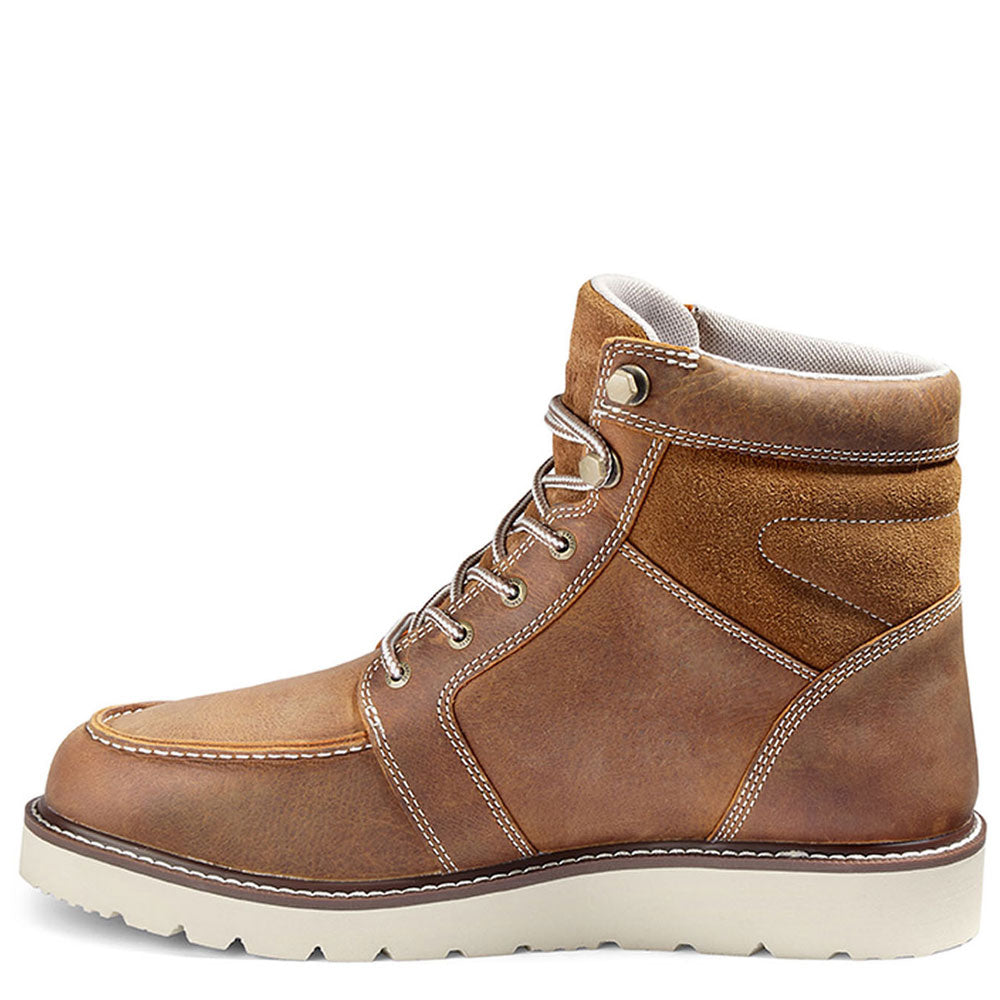 Botte de travail McKinney Wedge - 834QWT – Image 5