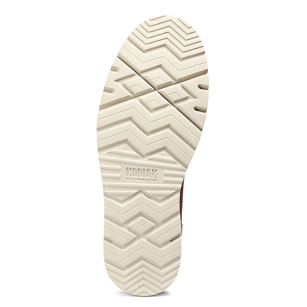 Botte de travail McKinney Wedge - 834QWT – Image 7