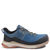 Soulier de travail Quicktrail - 835BIN