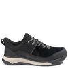 Soulier de travail Quicktrail - 835DBK