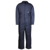 Couvre-tout en Twill - 837
