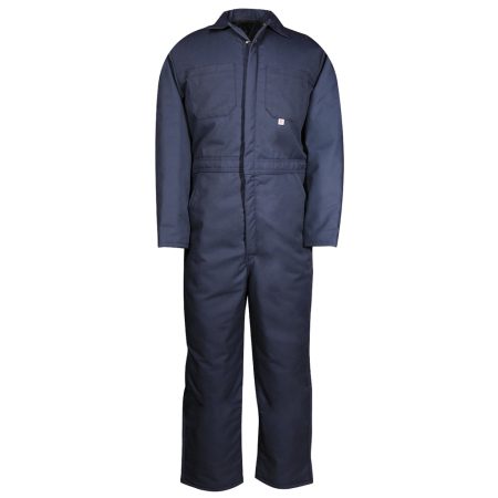 Couvre-tout en Twill - 837