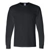 T-shirt à manche longues - 8400