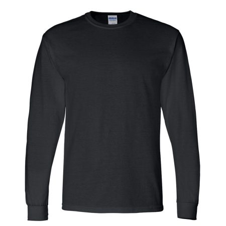T-shirt à manche longues - 8400