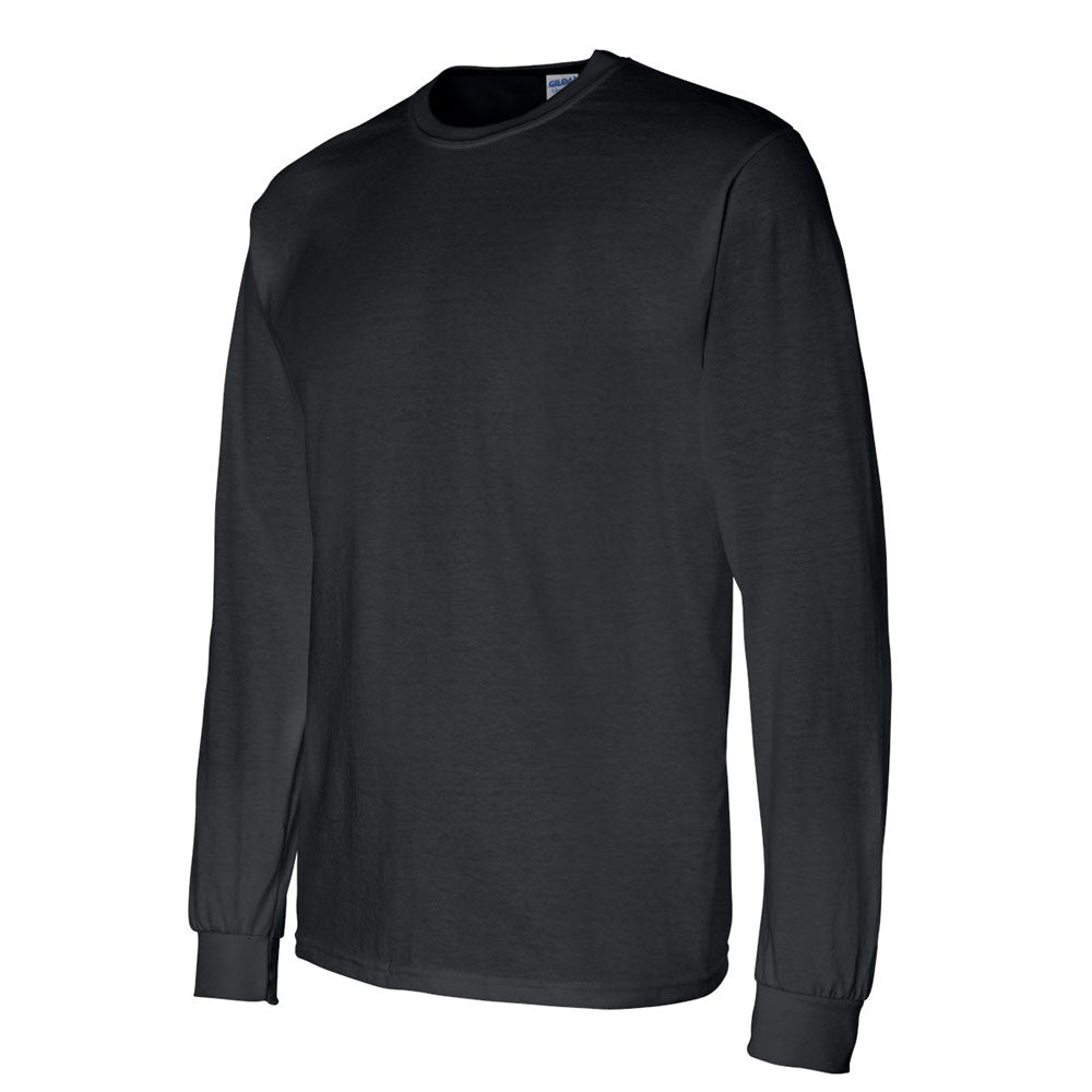 T-shirt à manche longues - 8400 - Image 3