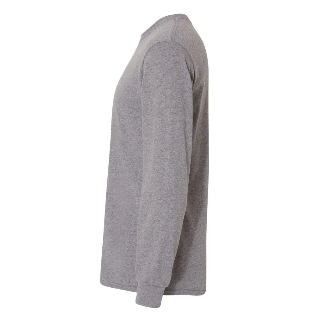 T-shirt à manche longues - 8400 - Image 6