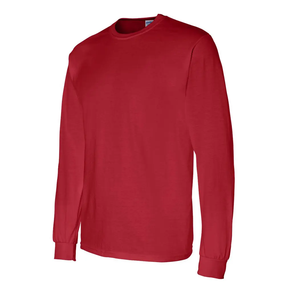 T-shirt à manche longues - 8400 - Image 12