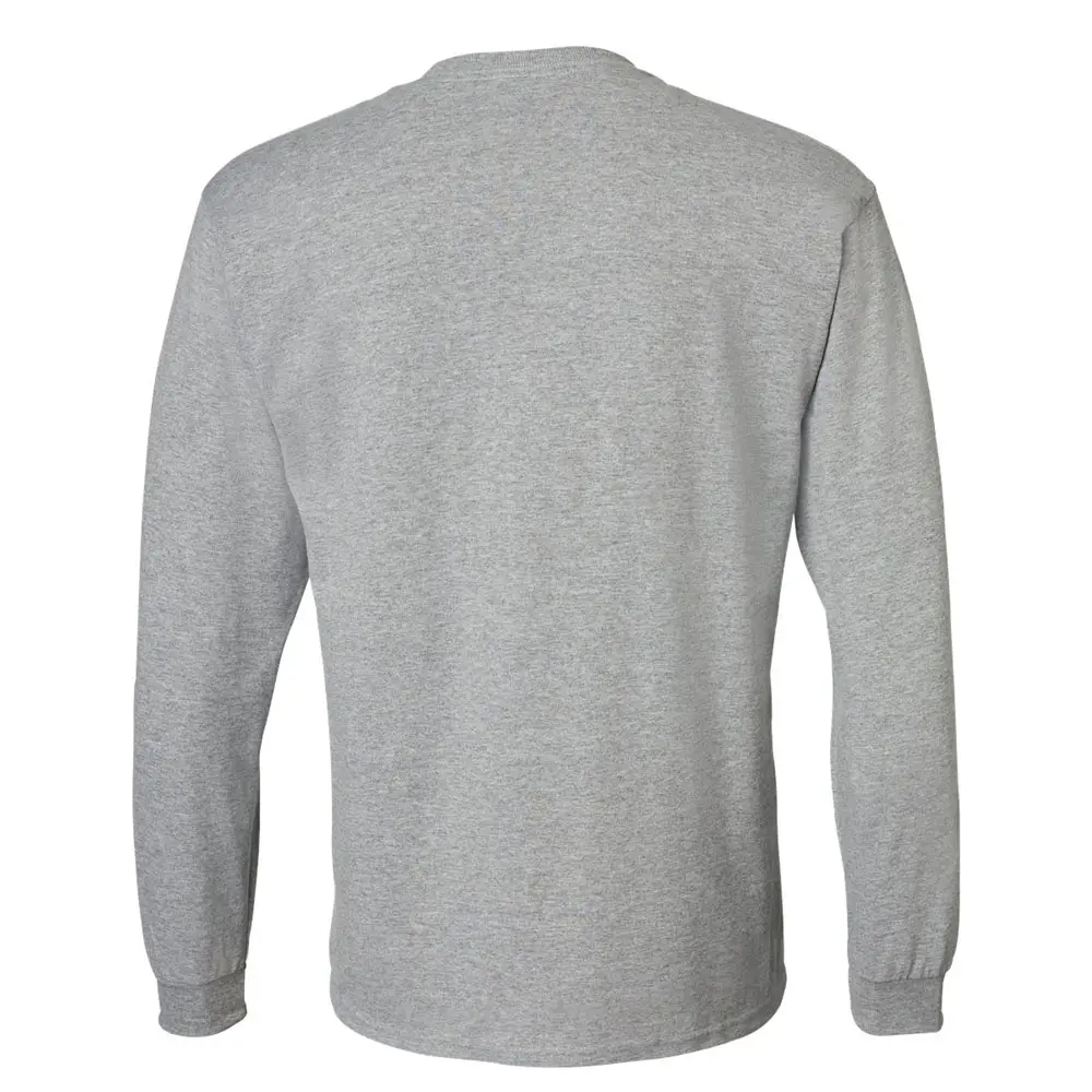 T-shirt à manche longues - 8400 - Image 17
