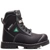 Botte de travail Royer - 8550FLX