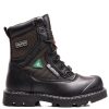 Botte de travail Royer - 8600FLX