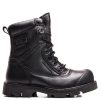 Botte de travail Royer - 8601FLX