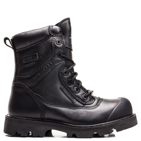 Botte de travail Royer - 8601FLX