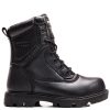 Botte de travail Royer - 8604FLX
