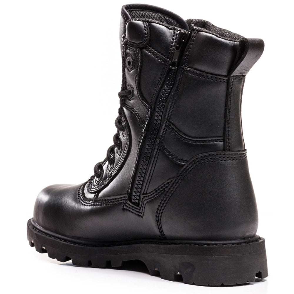 Botte de travail Royer - 8604FLX – Image 4
