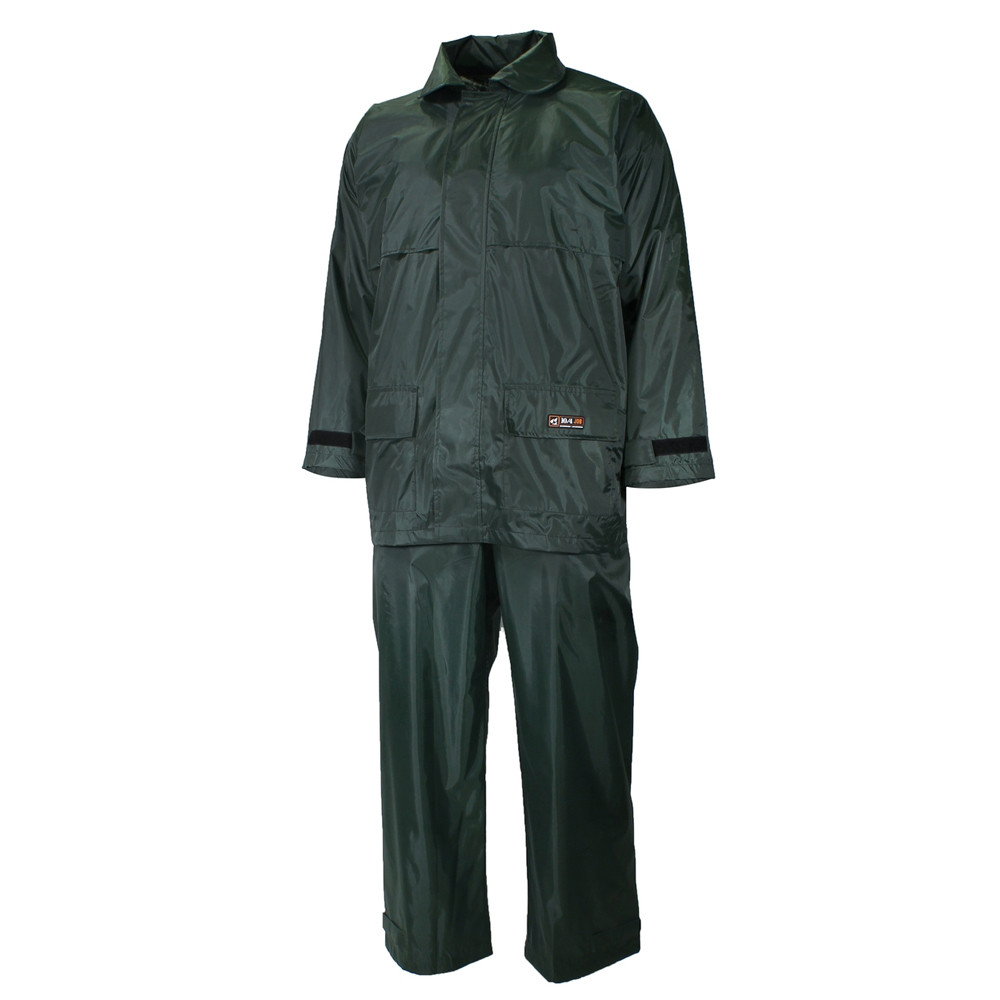 Ensemble imperméable - 87-R-72 - Image 2