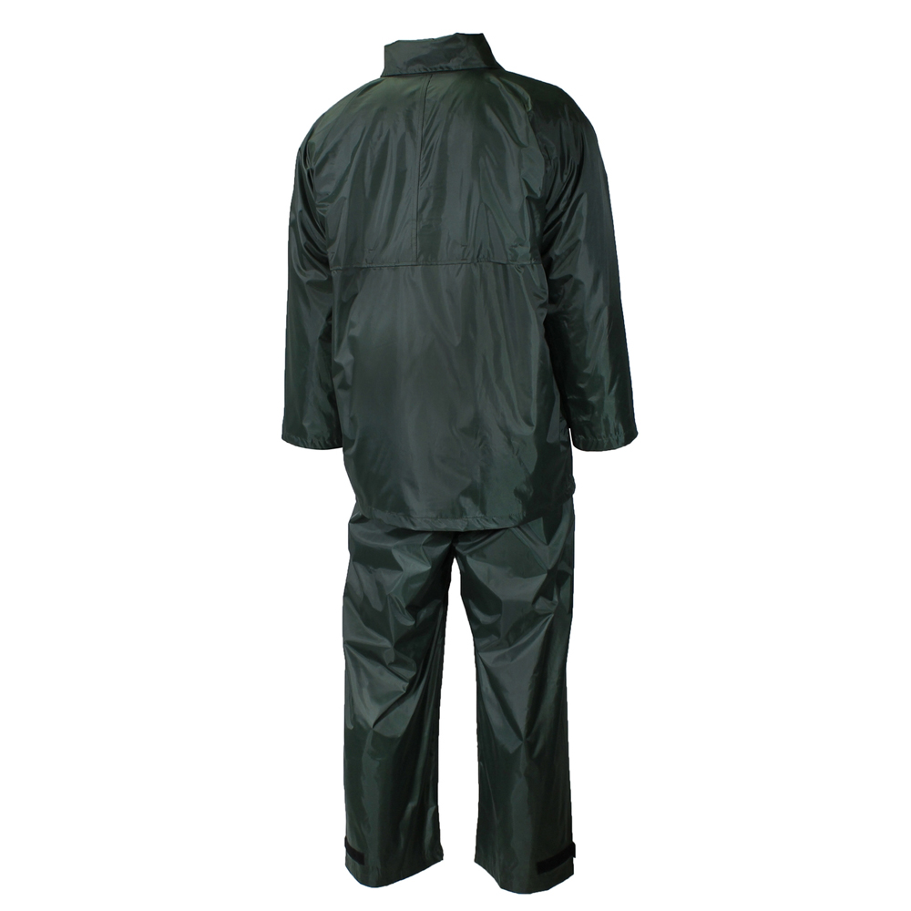 Ensemble imperméable - 87-R-72 - Image 3