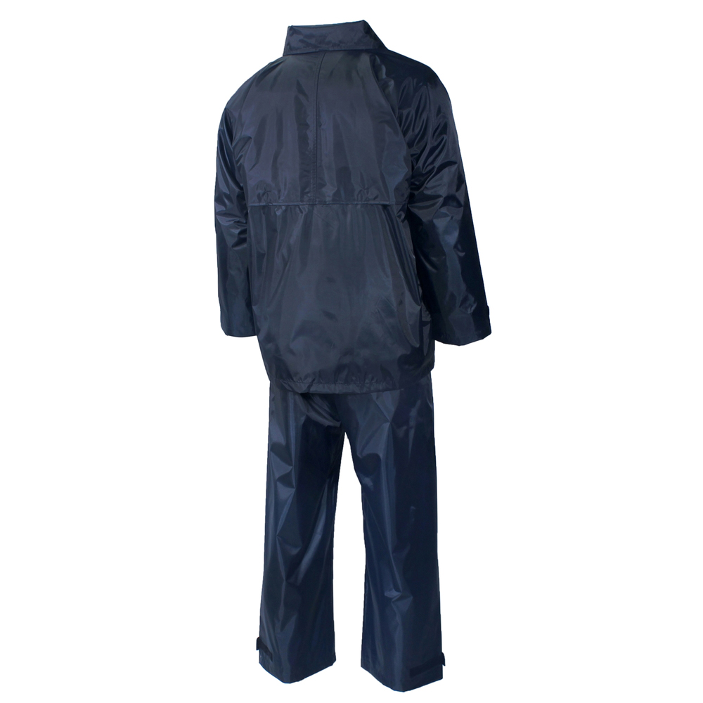 Ensemble imperméable - 87-R-72 - Image 5