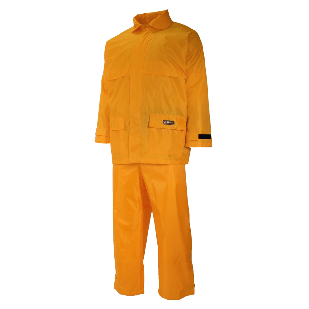 Ensemble imperméable - 87-R-72 - Image 6