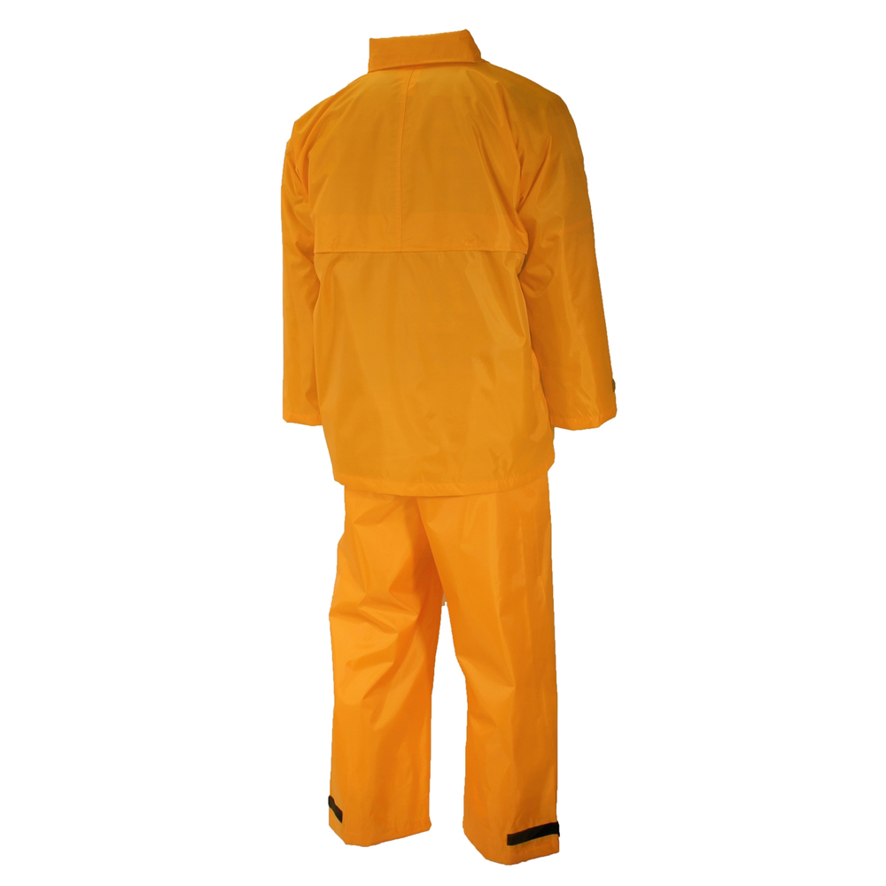 Ensemble imperméable - 87-R-72 - Image 7
