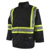 Manteau imperméable - 87-R-99-1REF