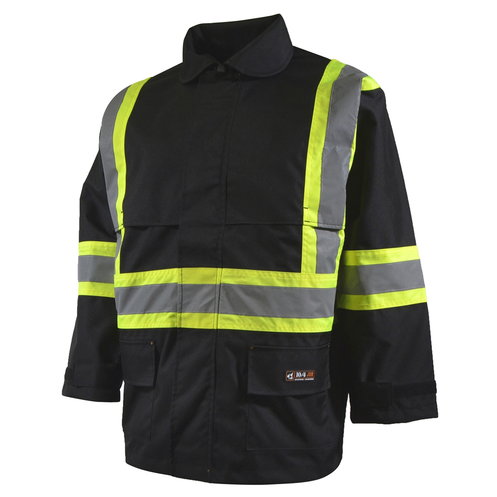Manteau imperméable - 87-R-99-1REF