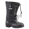 Botte de travail d'hiver Oilrig - 8757-1251