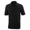 JG 88181 - POLO PERFORMANCE