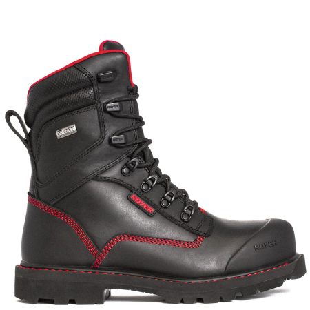 Botte de travail Royer Revolt - 8900RT