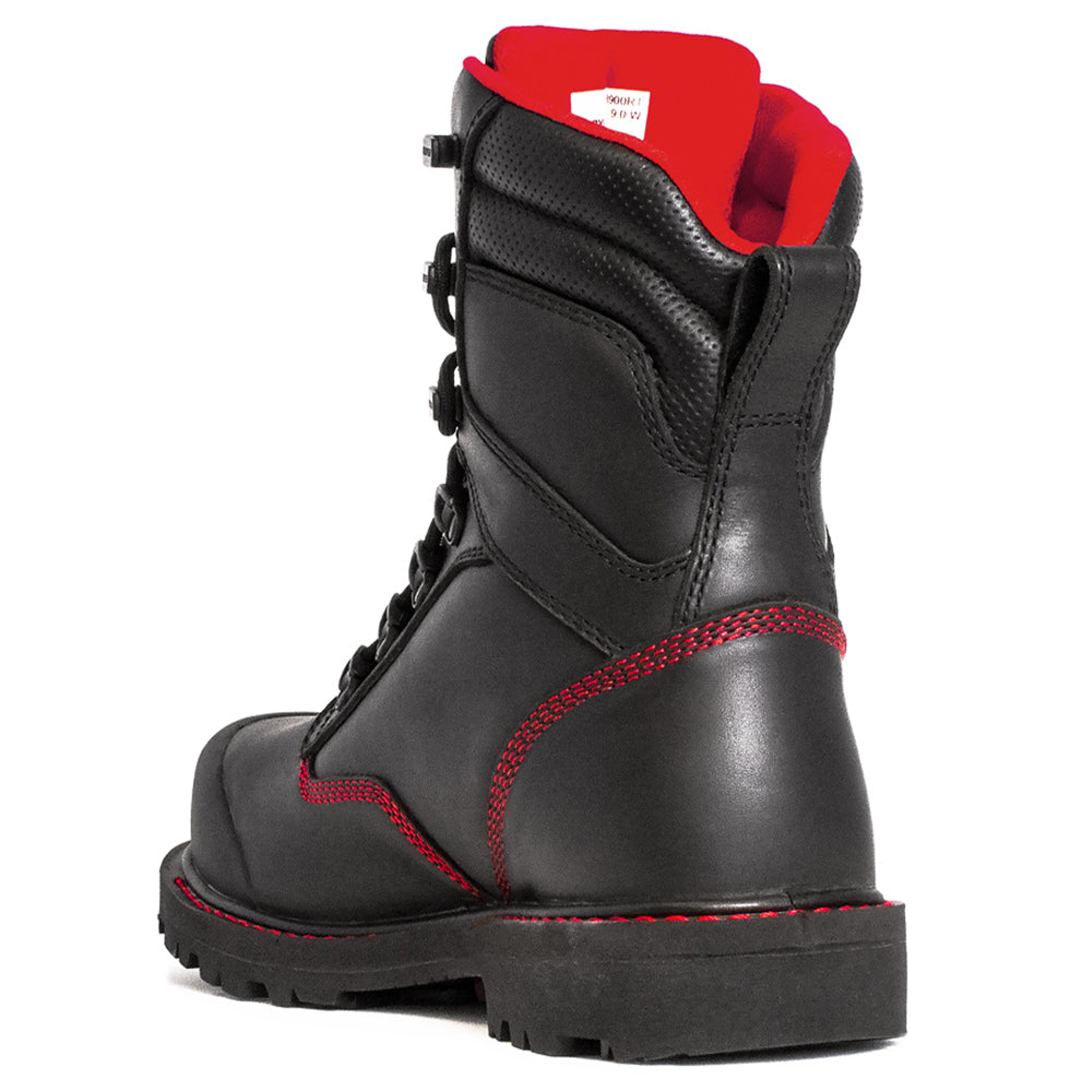 Botte de travail Royer Revolt - 8900RT – Image 3