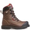 Botte de travail Royer Revolt - 8920RT