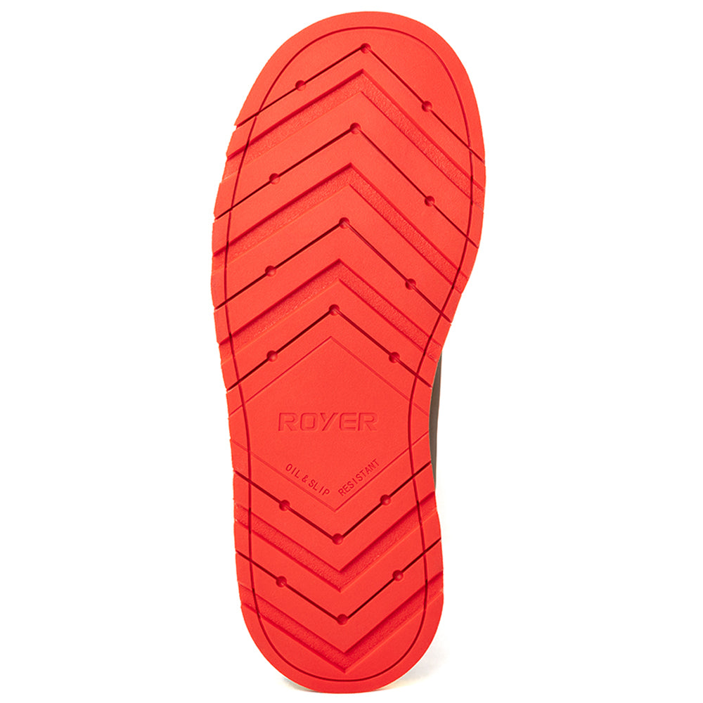 Botte de travail Royer Revolt Ironbolt- 8950RTI – Image 5