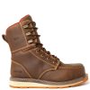 Botte de travail Ironbolt Royer - 8951RTI