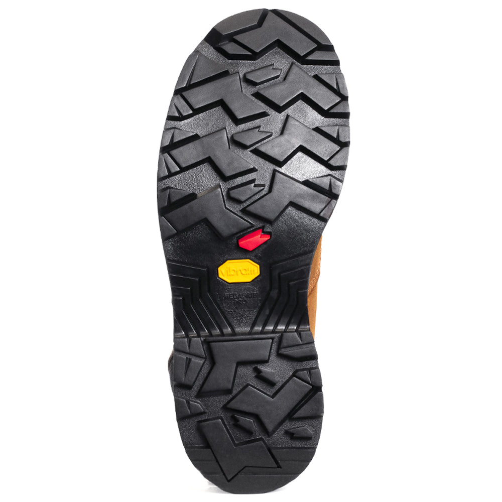 Botte de travail Revolt Royer - 8990RT – Image 5