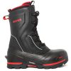 Botte de travail d'hiver Glacius Royer - 9000GL