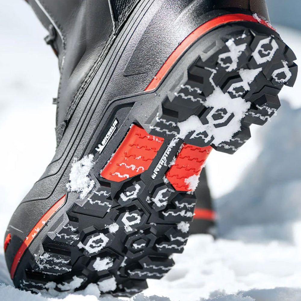 Doublure pour botte Glacius Royer - VC9010 – Image 3