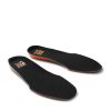 Semelle confort antifatigue Timberland Pro 91621