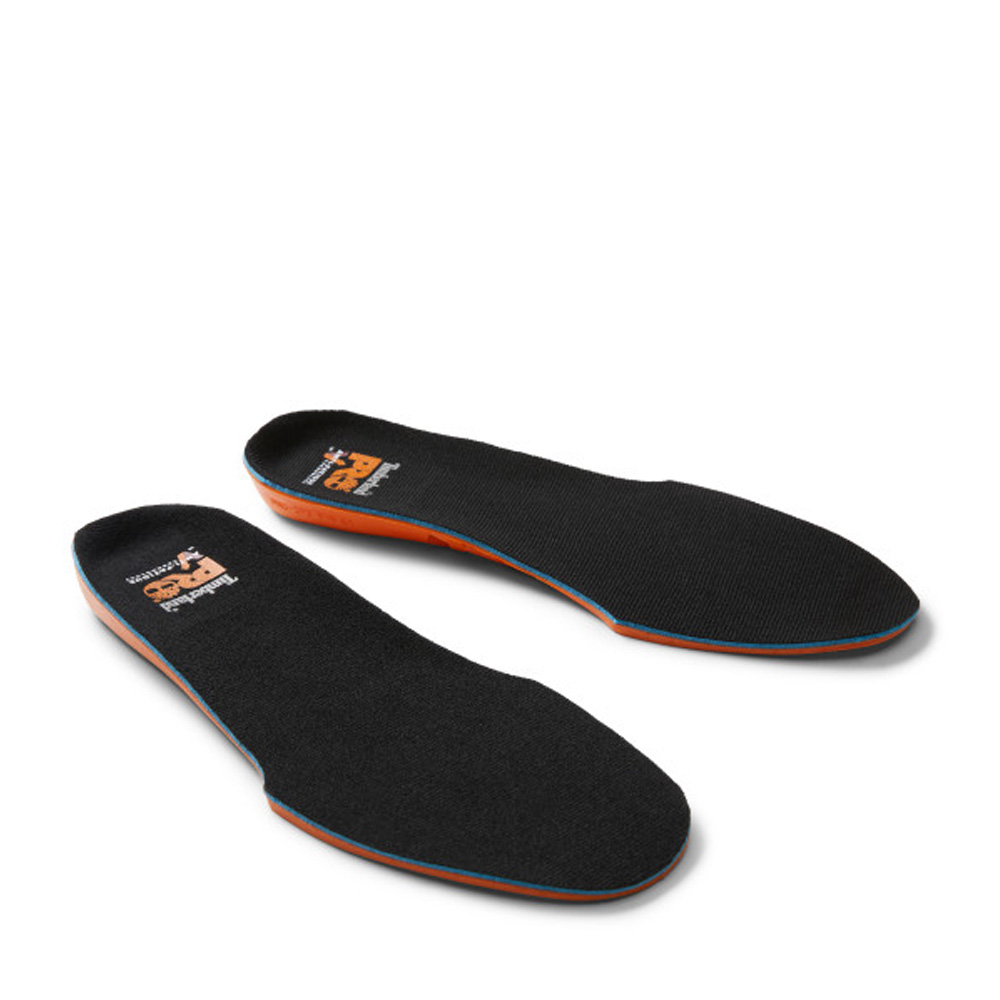 Semelle confort antifatigue Timberland Pro 91621