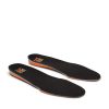 Semelle confort antifatigue Timberland Pro 91621