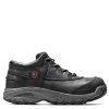 Soulier de travail Timberland Endurance - 91670
