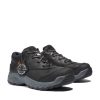 Soulier de travail Timberland Endurance - 91670