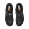 Soulier de travail Timberland Endurance - 91670