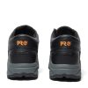 Soulier de travail Timberland Endurance - 91670