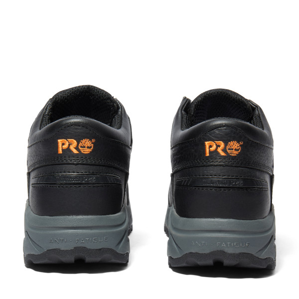 Soulier de travail Timberland Endurance - 91670
