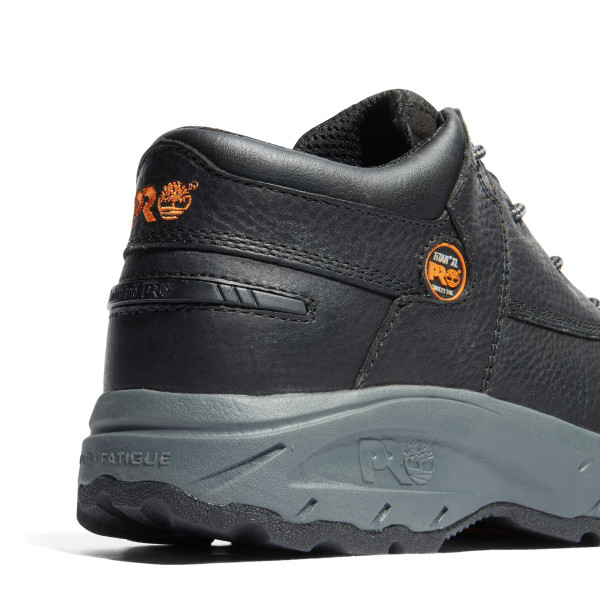 Soulier de travail Timberland Endurance - 91670