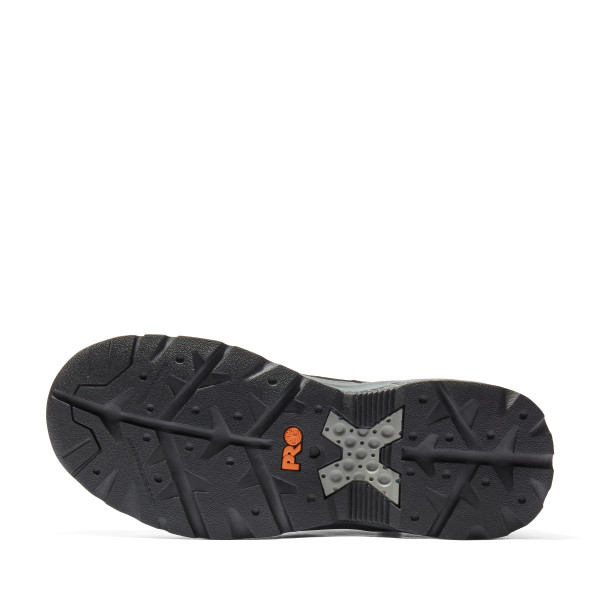 Soulier de travail Timberland Endurance - 91670